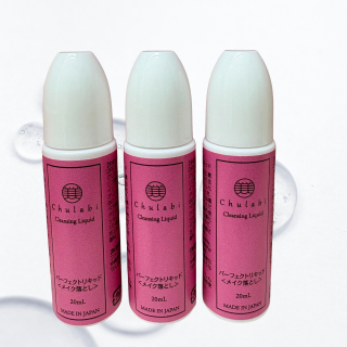 �ѡ��ե����ȥꥭ�åɥߥˣ��ܥ��å�