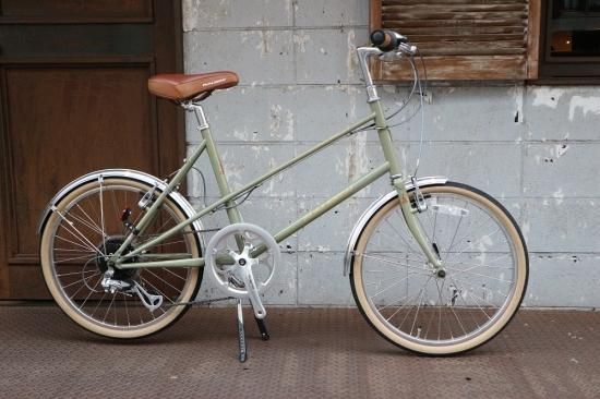 RALEIGH/ RSM / NATURAL KHAKI(ラレー/アールエスエム RALEIGH/ RSM / NATURAL KHAKI(ラレー/アールエスエム