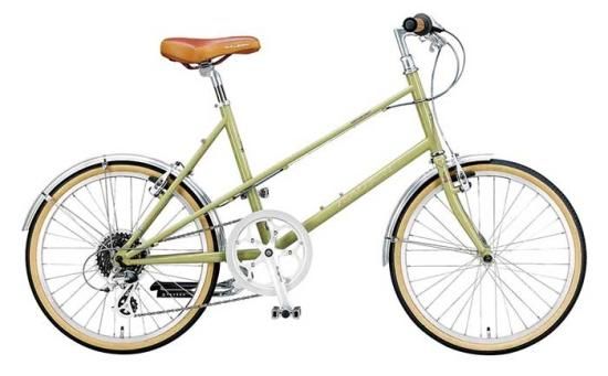 RALEIGH/ RSM / NATURAL KHAKI（ラレー/アールエスエム/ナチュラルカーキ）