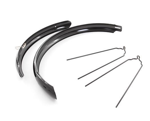 Fender for Bruno 20inch(ブルーノ/フェンダー/20インチ Fender for Bruno 20inch(ブルーノ/フェンダー/20インチ