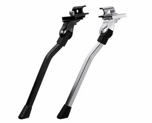 Center Stand for Minivelo