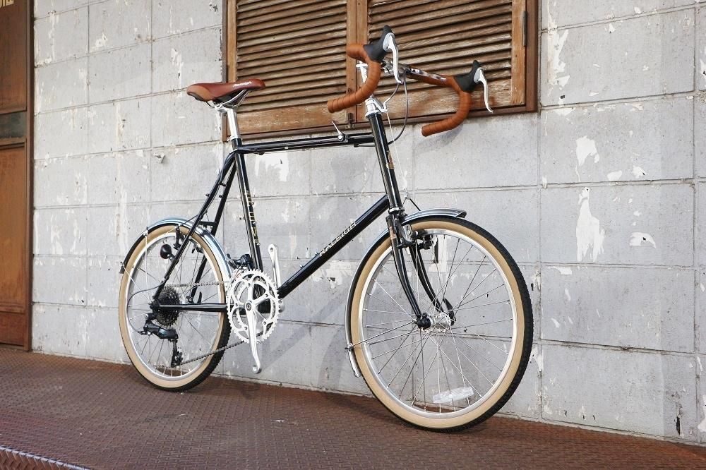 RALEIGH / RSW RSP / GROSSBLACK(ラレー/アールエスダブリュー RALEIGH / RSW RSP / GROSSBLACK(ラレー/アールエスダブリュー