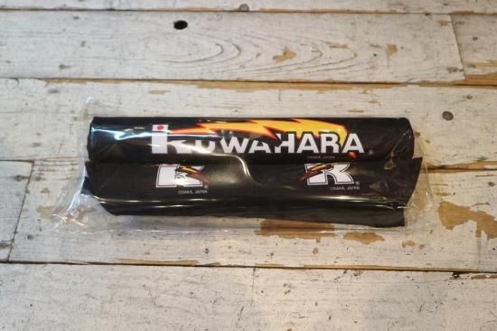 KUWAHARA Lightning Pad Set V(クワハラ/桑原/パットセット KUWAHARA Lightning Pad Set V(クワハラ/桑原/パットセット