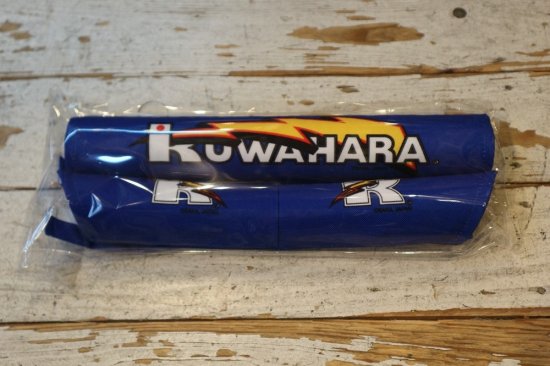 KUWAHARA Lightning Pad Set Vʥϥ//ѥåȥåȡˤΤ¾β