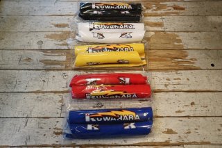 KUWAHARA Lightning Pad Set Vʥϥ//ѥåȥåȡ