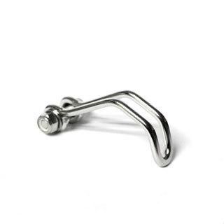 RINDOW BULLET LIGHTING／LIGHTING ステー ベントタイプ