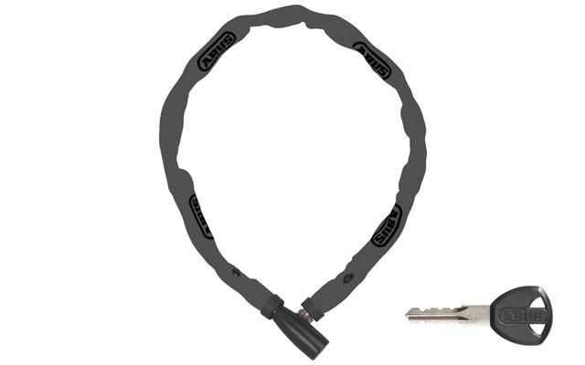 ABUS 1500 LOCK CHAIN COMBINATIONSのメイン画像