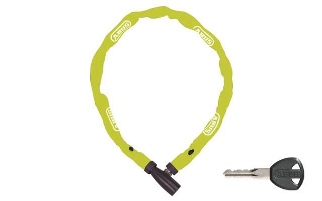 ABUS 1500 LOCK CHAIN COMBINATIONSのその他の画像