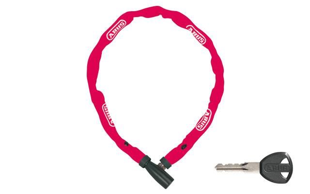 ABUS 1500 LOCK CHAIN COMBINATIONSのその他の画像