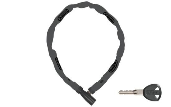 ABUS 1500 LOCK CHAIN COMBINATIONS