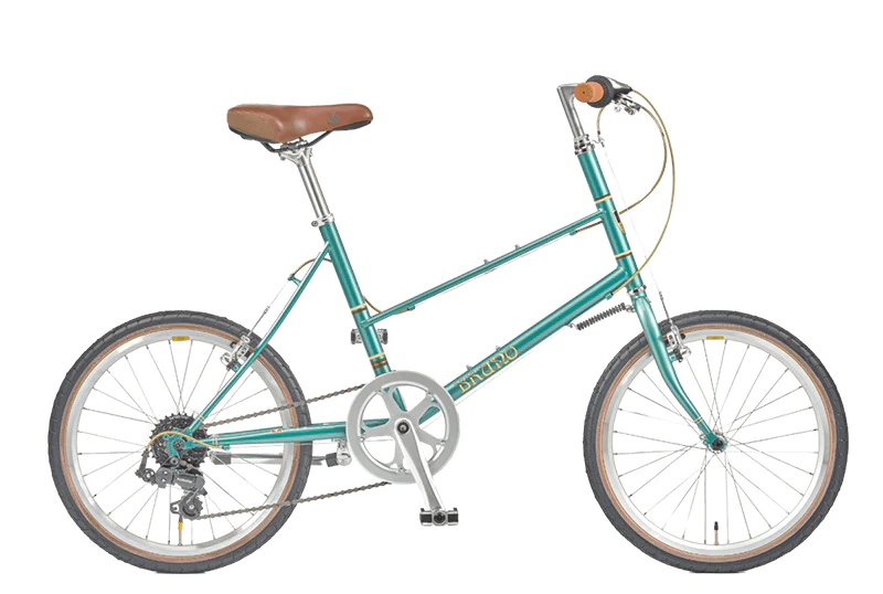 BRUNO /MIXTE SILVER EDITION / SKYBLUEʥ֥롼/ߥ Сǥ/֥롼ˤΥᥤ