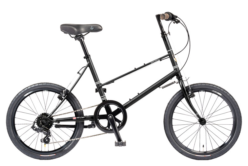 BRUNO/MIXTE BLACK EDTTION /BLACK(ブルーノ/ミキスト ブラック BRUNO/MIXTE BLACK EDTTION /BLACK(ブルーノ/ミキスト ブラック
