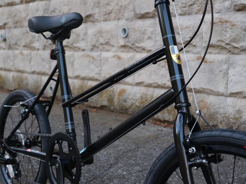 BRUNO/MIXTE BLACK EDTTION /BLACK(ブルーノ/ミキスト ブラック BRUNO/MIXTE BLACK EDTTION /BLACK(ブルーノ/ミキスト ブラック