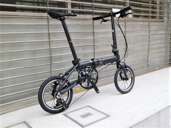 avelo Bicycle shop | アヴェロ バイシクル ショップ 浦和
