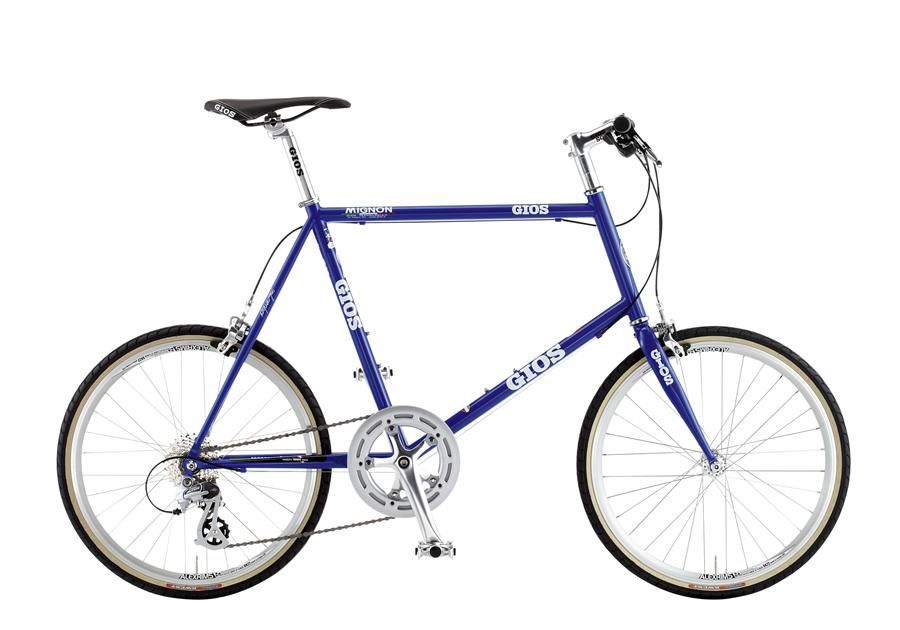 GIOS / MIGNON / GIOS BLUE ʥ/ߥΥ/֥롼ˤΥᥤ