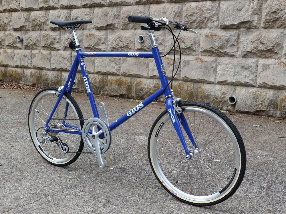 GIOS / MIGNON / GIOS BLUE ʥ/ߥΥ/֥롼ˤΤ¾β