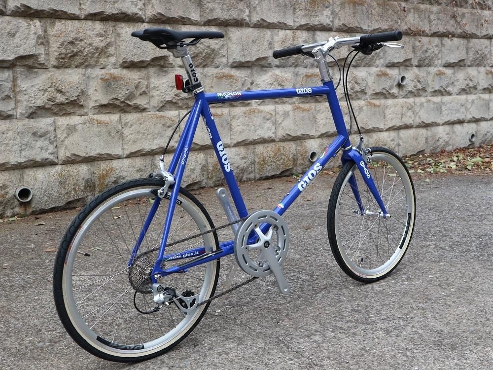 GIOS / MIGNON / GIOS BLUE ʥ/ߥΥ/֥롼ˤΤ¾β