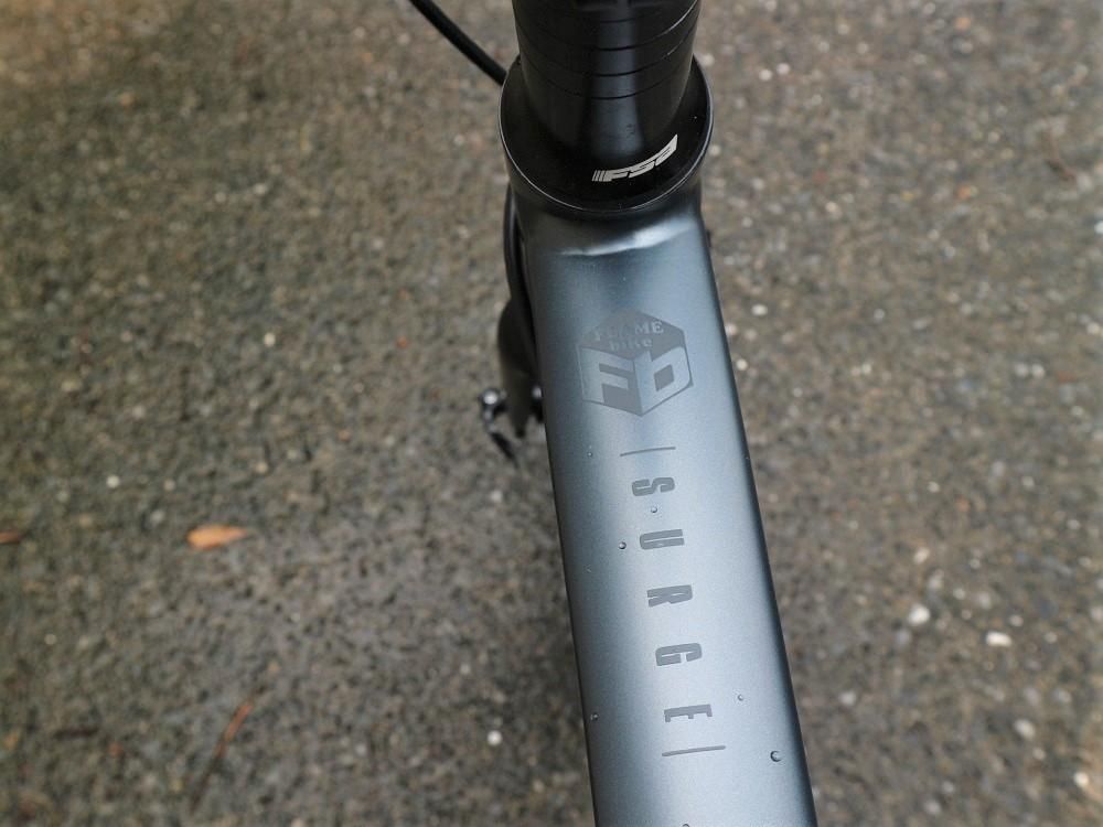 エンモー Tern Flame 限定品 Tern Flame 限定品 - メルカリ