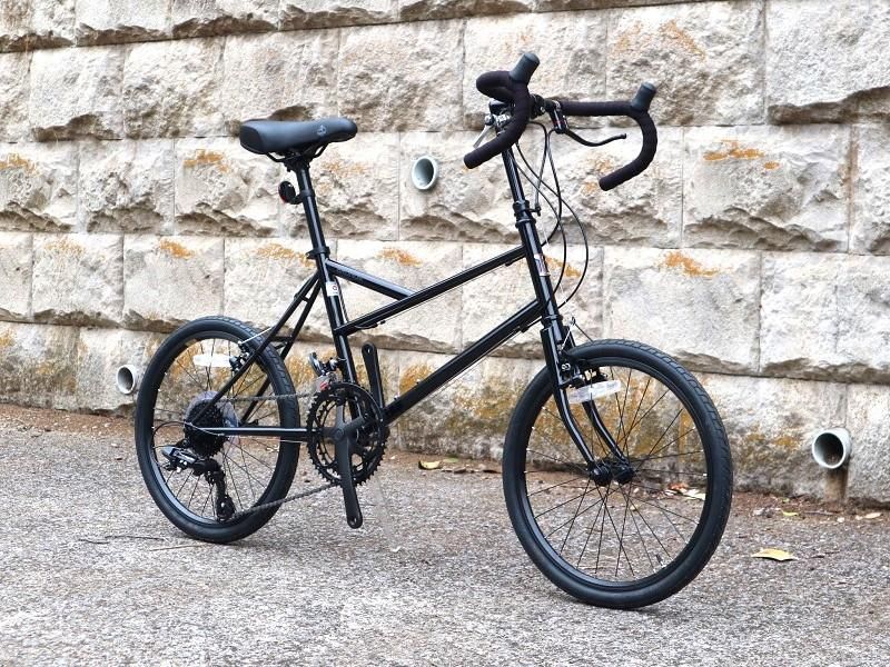 BRUNO VENTURA CP+BLK PAINTのその他の画像