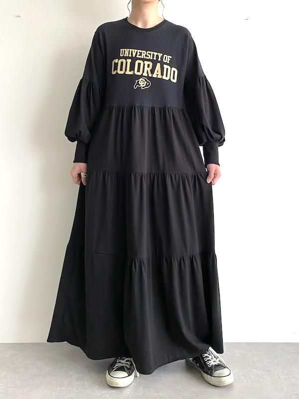 T Shirt Tシャツ Kici T Shirt Tシャツ Kici