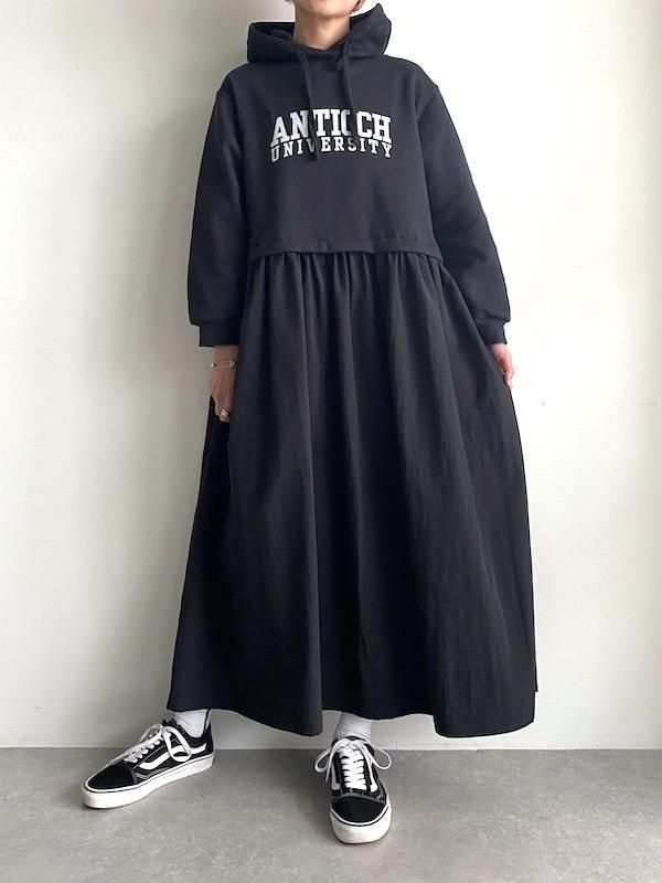 値段が激安 177649687_o15.jpg? ワンピース