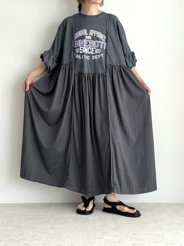 Remake  switching dress   / ᥤ ڤؤԡ(졼)