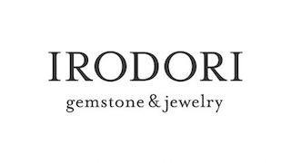 IRODORI STONE 