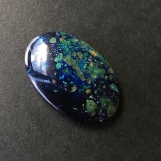 IRODORI STONE