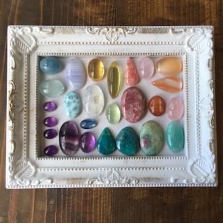 ԥۥ磻ȥåȡդŷХå/ŷХӡդ