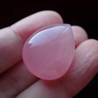 新着商品 - IRODORI STONE 新着商品 - IRODORI STONE