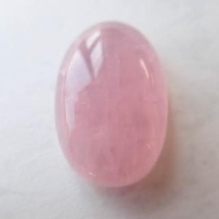 N*l様 ベニトアイト　グラデーション　0.28ct イロドリストーン ベニトアイト グラデーション 0.28ct イロドリストーン