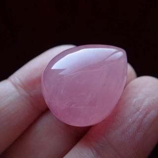 新着商品 - IRODORI STONE