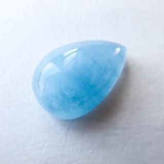 新着商品 - IRODORI STONE