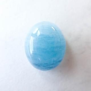 新着商品 - IRODORI STONE 新着商品 - IRODORI STONE