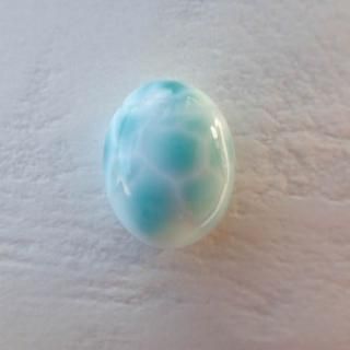 奻No49  ޡ 16.5138mm 