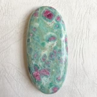 ԥ󥯤Υӡİӡեå57278mm  No65