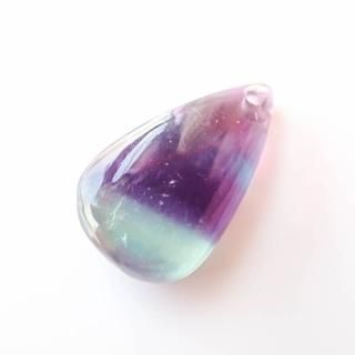 ʷŷХ롼 ե饤 2414.56mm No90