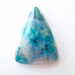 ŷХ롼 󥿥९ȥꥫ 33.5234.5mm No83