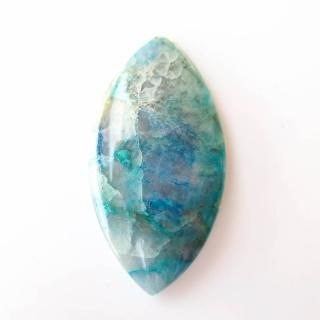 ŷХ롼 󥿥९ȥꥫ 39205.5mm No85