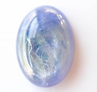 ŷХ롼 ǮХ顼󥶥ʥ 1510.55mm No89