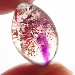 ŷХ롼 ѡ֥ 9g  27.518.513mm No96