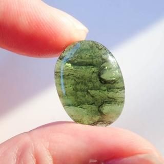 ŷХ롼 Х  20.5157mm No99