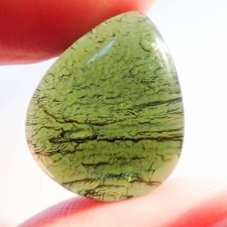 ŷХ롼 Х  18.515.57mm No102