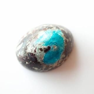 ŷХ롼 դХ󥵥  19159.5mm No108