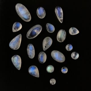 ʾγ쥤ܡࡼ󥹥ȡ󥻥åJ/ץ쥼ȡ