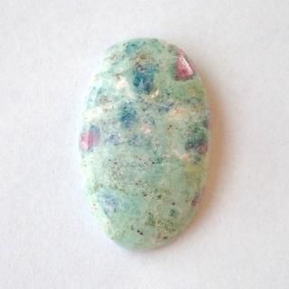 ӡեå 24x15x5.5mm 422F