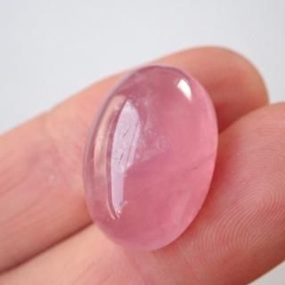 ǥץ 22x15x10mm 422I