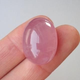 ǥץ 26x19x13mm 422K