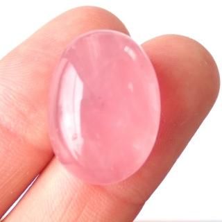 ǥץ 23.5x17x10mm 422M