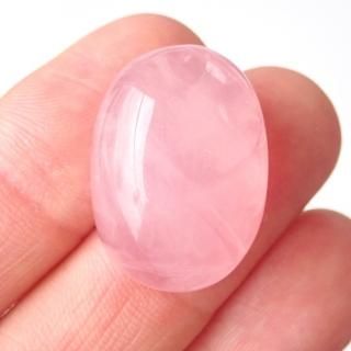 ǥץ 25x18x11.5mm 422O